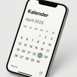 ChatGPT Image 25. Apr. 2025, 11_52_26